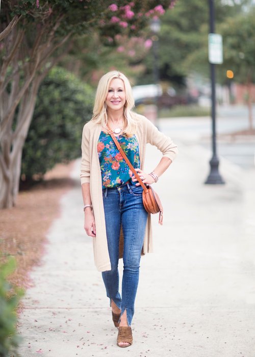 Cabi sweater hotsell
